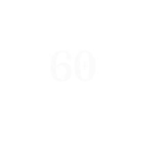 Dominion Railing Warranty Logo